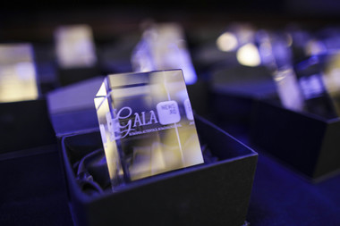 Ada Solomon, Victor Rebengiuc, echipa de spadă a României, echipa de investigaţii a GSP şi un militar rănit în Afganistan, printre premianţii Galei News.ro