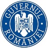 Guvernul a stabilit sumele cu care vor fi despăgubiţi veteranii care au cerut terenuri şi nu au putut fi împroprietăriţi