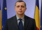 Fostul prefect al Capitalei, procurorul militar Paul Petrovan, pleacă de la DNA la Parchetul instanţei supreme