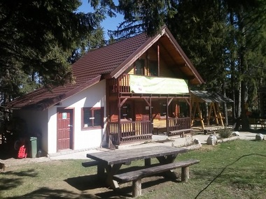 Petiţie pentru reînfiinţarea Salvamont Bran. Angajaţii serviciului au acţionat în instanţă Primăria, pentru concediere abuzivă