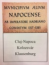 Primăria Cluj va monta plăcuţe multilingve la intrările în oraş, inclusiv cu ”o denumire care reflectă dimensiunea istorică”. Reacţia UDMR