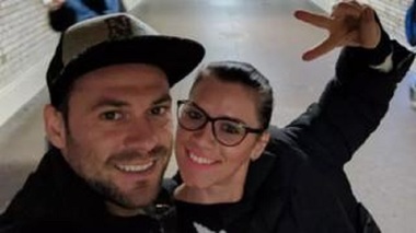 Guvernul român va suporta cheltuielile de repatriere a româncei decedate la Londra