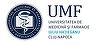 Consiliul de Administraţie al UMF Cluj ia în discuţie un reportaj al France 2 care critică unitatea de învăţământ

