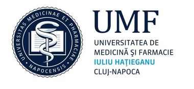 UMF Cluj, despre reportajul France 2: Interesul studenţilor străini pentru UMF se datorează în mare parte tradiţiei şi calităţii recunoscute a şcolii noastre

