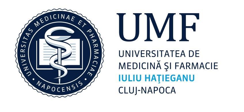 UMF Cluj, despre reportajul France 2: Interesul studenţilor străini pentru UMF se datorează în mare parte tradiţiei şi calităţii recunoscute a şcolii noastre

