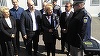 Ministrul de Interne a cerut Ungariei ”să se mobilizeze” la frontiera cu România, după ce la Nădlac II a avut personal insuficient - FOTO