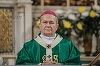 IPS Ioan Robu, în pastorală: Noaptea de Paşte este o "priveghere în cinstea Domnului"