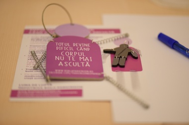 Asociaţia de Luptă Împotriva Bolii Parkinson: Peste 72.000 de pacienţi, diagnosticaţi cu Parkinson. Ei au nevoie, săptămânal, de 30-40 de ore de îngrijire din partea familiei şi de 5 -10 ore de îngrijire specializată