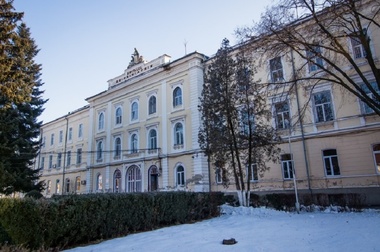 CJ Sibiu verifică respectarea procedurilor în organizarea concursului pentru manager la unul din spitalele din subordine