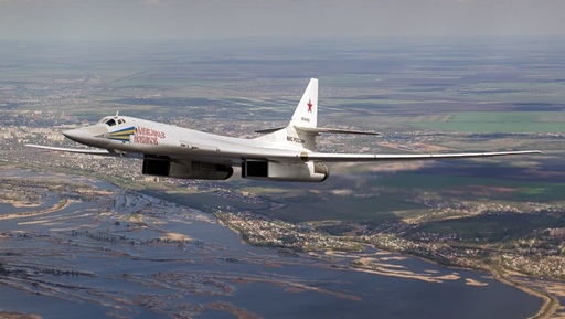 Patru aeronave Typhoon ale Forţelor Aeriene Regale britanice au aterizat la Baza Militară de la Kogălniceanu. VIDEO