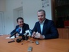 Universitatea ”Dunărea de Jos” din Galaţi va dispune de încă 180 de spaţii de cazare, în urma unor investiţii de peste 25 mil. lei 