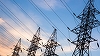 Havrileţ (ANRE): Energia electrică pentru populaţie se va scumpi cu cel mult 1% la 1 iulie, când este programată o nouă etapă de liberalizare a preţurilor 