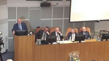 ANT: Situaţia transplantului, cea mai grea din ultimii ani. Numărul donatorilor a scăzut la aproape un sfert în 2017