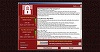 Bitdefender: WannaCryptor este primul tip de ransomware care se instalează fără implicarea utilizatorului. Victimele nu ar trebui să achite sumele cerute de criminalii informatici