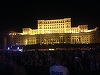 Taxa pentru utilizarea pieţelor Constituţiei, Victoriei, Enescu, Universităţii şi Alba Iulia din Capitală, majorată de patru ori