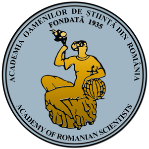CGMB a respins proiectul de hotărâre privind trecerea unei clădiri în administrarea Academiei Oamenilor de Ştiinţă, unde membri sunt Ion Iliescu, Ecaterina Andronescu, IPS Teodosie