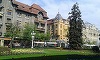 Aproximativ 30 de clădiri istorice din Timişoara ar putea fi restaurate cu bani ai unor firme din Italia
