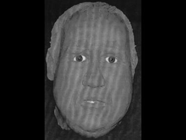 Poliţiştii belgieni cer ajutorul autorităţilor române pentru identificarea unui bărbat găsit mort, cu membrele tăiate - FOTO