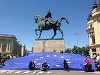 #Aţi reuşit, ne-aţi unit - Organizaţii civice au format platforma Contract România, pentru apărarea statului de drept şi a luptei împotriva corupţiei