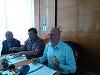Costin (BNS): Legea salarizării rămâne unitară doar în titlu; nemulţumiri sunt în aproape toate domeniile