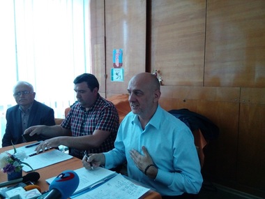 Costin (BNS): Legea salarizării rămâne unitară doar în titlu; nemulţumiri sunt în aproape toate domeniile