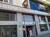 Peste 31.000 de consultaţii medicale, 4.500 de pacienti fără venituri şi cu venituri foarte mici, trataţi în cele două policlinici sociale ale Fundaţiei Regina Maria