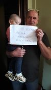 Vaccinarea, din nou în dezbatere - Autorităţi: Trebuie ca fiecare să discearnă grâul de neghină. Părinţi: Nu vrem să fim obligaţi să ne vaccinăm copiii 