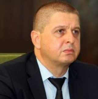 Noul director general al CNAS este Liliana Mihai, fost director adjunct. Radu Ţibichi este noul preşedinte - director general al CJAS Iaşi