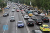 Argeş: Mai puţin de un sfert dintre candidaţii care dau examen  pentru permisul auto reuşesc să promoveze