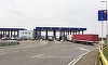 Restricţii de trafic pe podul Calafat-Vidin pentru lucrări de întreţinere şi reparaţie