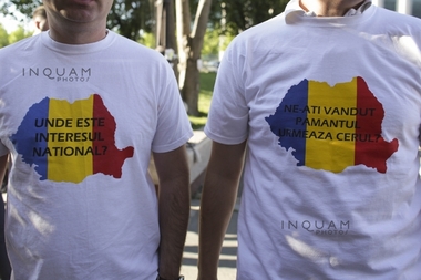 Sindicatul Romatsa: Vacanţa care urmează nu va fi afectată de nicio grevă generală. Dacă vor fi disfuncţionalităţi, după vacanţă vom anunţa din nou grevă