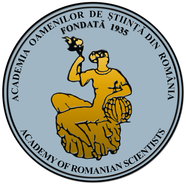 Proiectul de hotărâre privind trecerea unei clădiri în administrarea Academiei Oamenilor de Ştiinţă, unde membri sunt Ion Iliescu, Ecaterina Andronescu, IPS Teodosie, din nou pe ordinea de zi a şedinţei CGMB