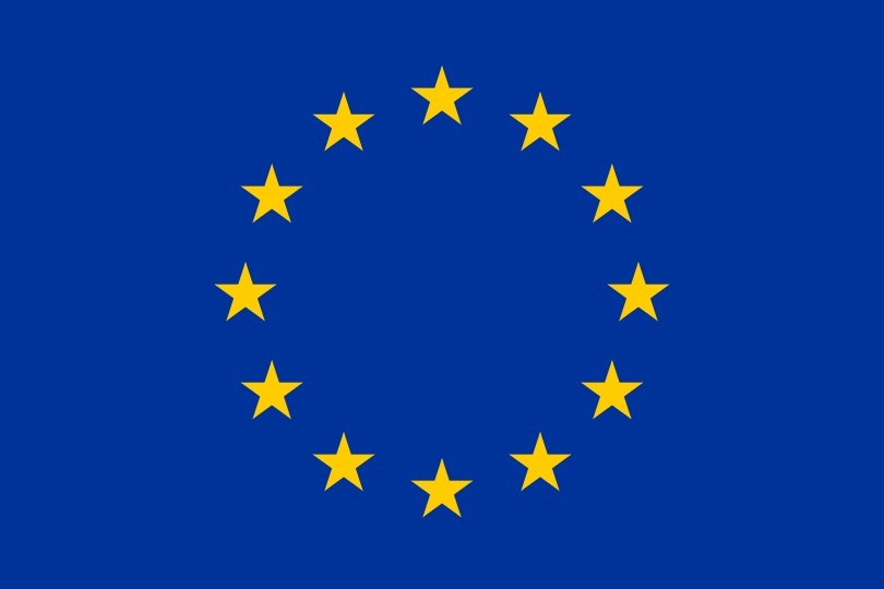 Primăria Capitalei vrea program de studiu despre Uniunea Europeană pentru elevii de liceu