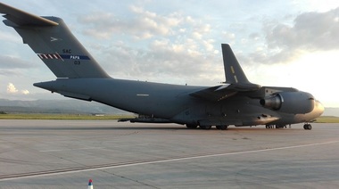 Peste patru mii de militari din nouă ţări participă în România la cel mai mare exerciţiu NATO din 2017 - FOTO, VIDEO