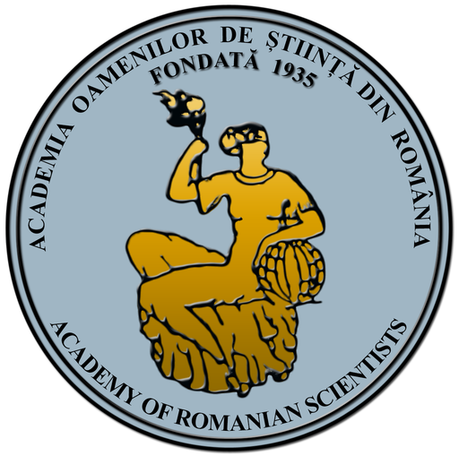 Academia Oamenilor de Ştiinţă, unde membri sunt Ion Iliescu, Ecaterina Andronescu, IPS Teodosie, primeşte în administrare un imobil în centrul Capitalei