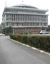 Cadre didactice de la Universitatea Politehnica Bucureşti fac meditaţii gratuite la Matematică şi Fizică, pentru admitere. Tinerii au şi cazare gratuită