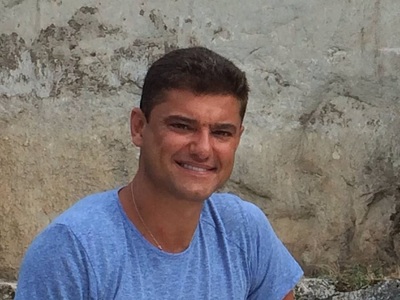 Cristian Boureanu, plasat în arest la domiciliu în dosarul în care este cercetat pentru ultraj