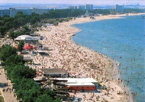 ANAT: Românii au cumpărat sejururi de 3,8 milioane euro cu voucherele de vacanţă, în primele patru luni