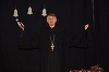 Patriarhia: Sinodul va analiza şi sancţiona ferm orice caz major de imoralitate apărut în  rândul clerului înalt. Cazurile de crasă imoralitate sunt ale unor persoane care trebuie să-şi asume situaţiile scandaloase în care au ajuns
