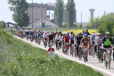 Primăria Capitalei: Solicitările pentru voucherele de câte 500 de lei pentru achiziţionarea de biciclete pot fi depuse şi prin e-mail