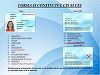REPORTAJ - Cărţile electronice de identitate, considerate drumul spre Apocalipsă: "Se construieşte omului un alter-ego electronic”, "Este o lepădare de Hristos”, "Să renunţăm la CNP”