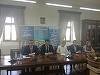 Pop: Nu văd care e problema apariţiei unui manual