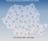 Aproape 154.000 de persoane au fost angajate prin intermediul ANOFM, în prima jumătate a anului 2017