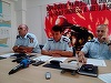 ISU Galaţi va avea o echipă proprie de scafandri, în condiţiile în care până acum în judeţ au fost solicitaţi să intervină scafandri din alte judeţe