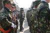MApN: Specialiştii din Ministerul Apărării şi din MAI pregătesc draft-ul OUG privind pensiile militare