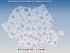 Angajatori din 13 state europene au aproape 500 de posturi vacante în reţeaua Eures, cele mai multe în Germania, Polonia şi Cehia