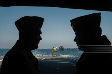 Forţele Navale cumpără aproape 10.000 litri de vin alb şi roşu pentru unităţile militare de pe litoral şi de la Dunăre