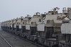 Guvernul anunţă înfiinţarea unei societăţi mixte cu General Dynamics pentru producţia în România de tehnică militară