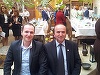 Ministerul Educaţiei verifică aspectele de legalitate privind organizarea concursului de la Universitatea „Alexandru Ioan Cuza” din Iaşi câştigat de fiul lui Tudorel Toader

