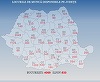 Angajatori din 13 state europene au aproape 900 de posturi vacante în reţeaua Eures; cele mai multe, în Marea Britanie, Germania, Cehia şi Polonia